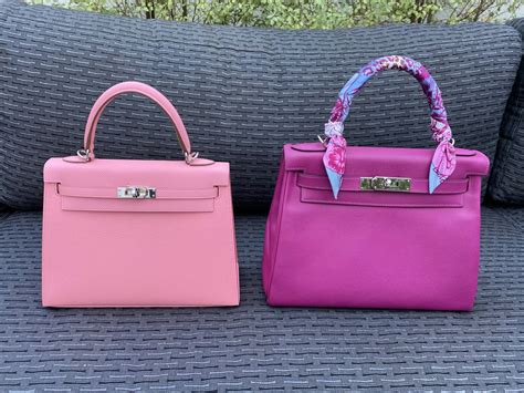 hermes kelly 28 sellier price|hermes kelly sellier vs retourne.